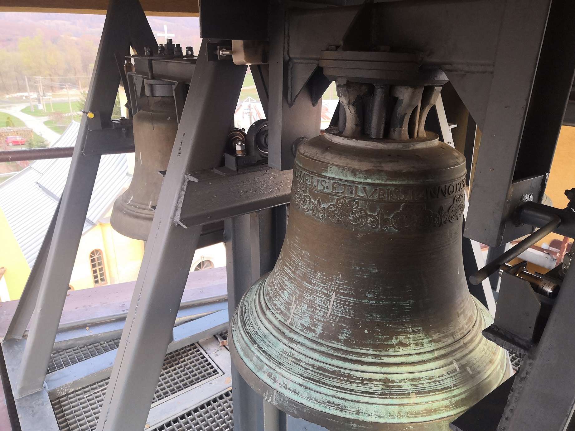 Rekonstrukcia zvonov (12)