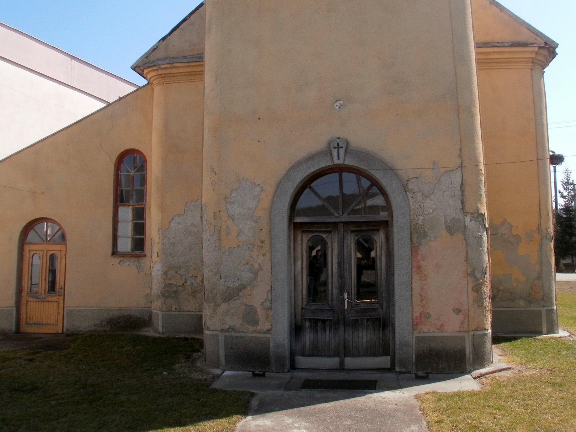 rekonstrukcia stareho kostola (02)