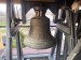 Rekonstrukcia zvonov (13)
